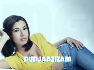 DunjaAzizam