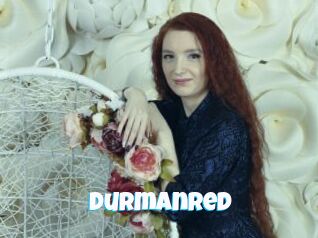 DurmanRed