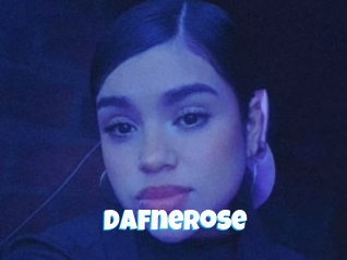 dafnerose Miss Gros Seins