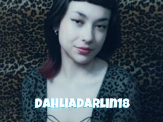 Dahliadarlin18