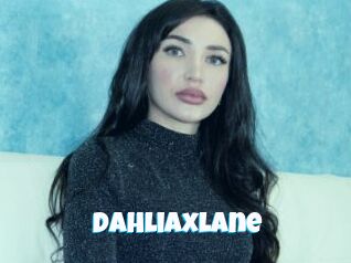Dahliaxlane