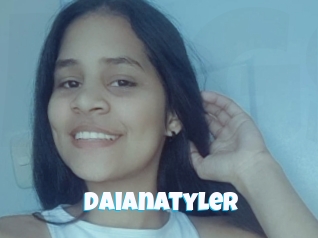 Daianatyler