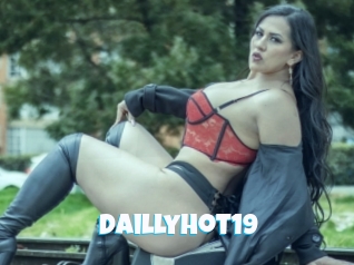 Daillyhot19