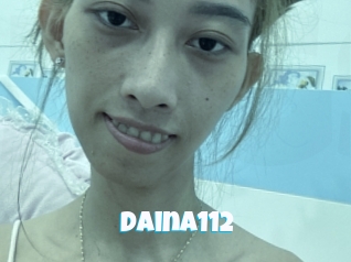 Daina112