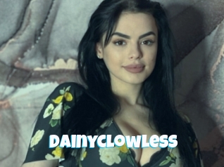 Dainyclowless