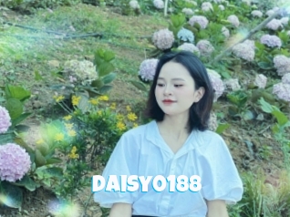 Daisy0188