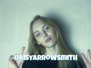 Daisyarrowsmith