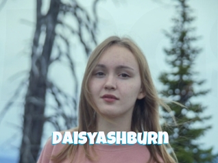 Daisyashburn