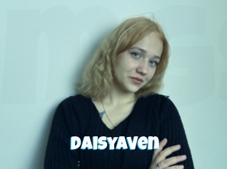 Daisyaven