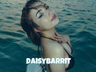 Daisybarrit
