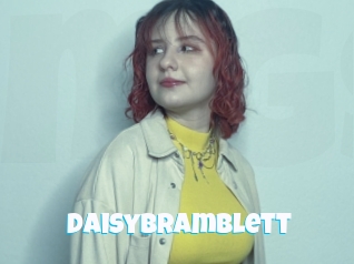 Daisybramblett