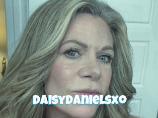 Daisydanielsxo