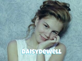 Daisydewell