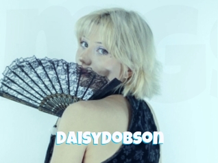 Daisydobson