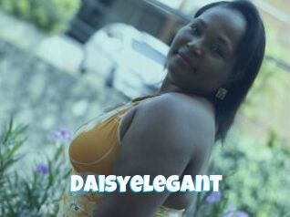 Daisyelegant