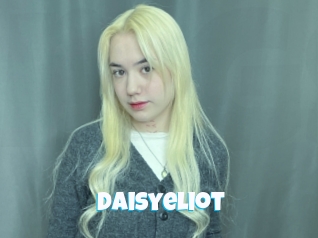 Daisyeliot