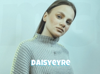 Daisyeyre