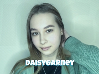 Daisygarney