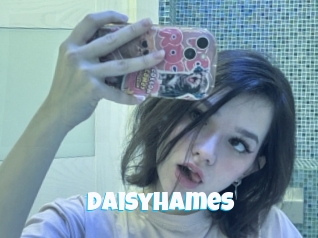 Daisyhames