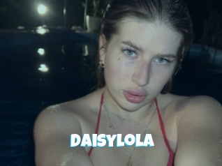 Daisylola