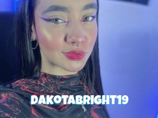 Dakotabright19