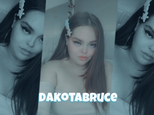 Dakotabruce