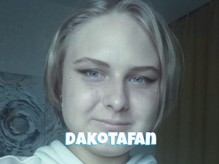 Dakotafan