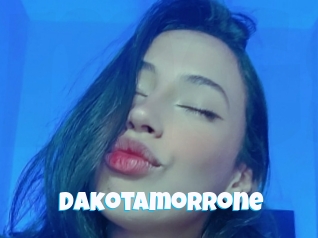 Dakotamorrone