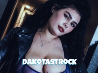 Dakotastrock