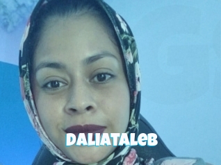 Daliataleb