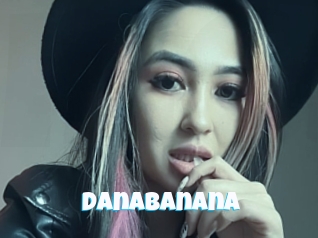 Danabanana