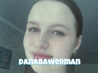 Danabawerman