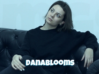 Danablooms