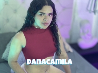 Danacamila