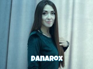 Danarox