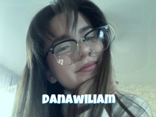 Danawiliam