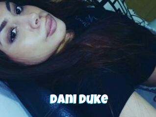 Dani_duke