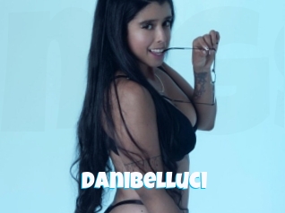 Danibelluci