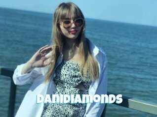 Danidiamonds