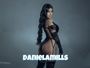 Danielamills