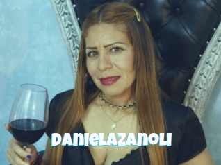 Danielazanoli