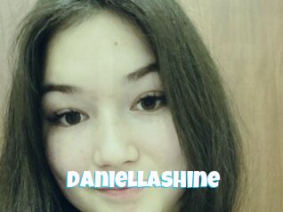 Daniellashine