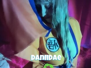 Daniidae