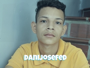 Danijosefed