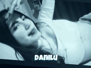 Danilu