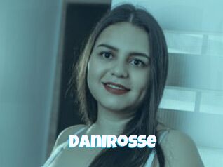 Danirosse