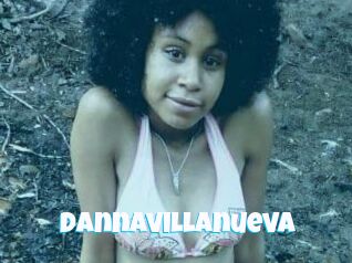 Dannavillanueva