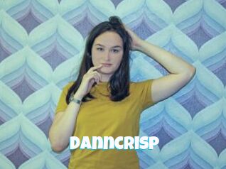 Danncrisp