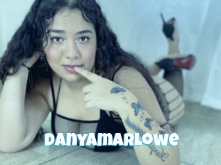 Danyamarlowe