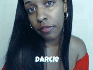 Darcie